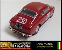 1957 - 230 Lancia Aurelia B20 - AlvinModels 1.43 (4)